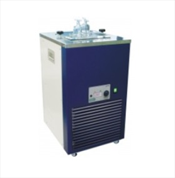 Bể ổn nhiệt Witeg WCT Cold trap bath 10 Liter -40°C/-80°C